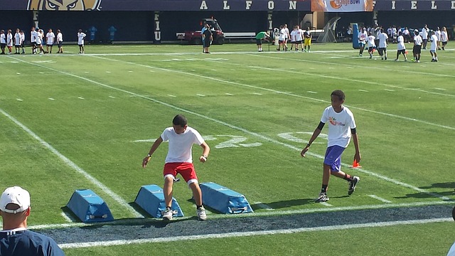 申京创造了 申京创造了