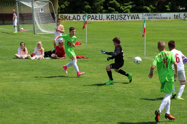 她们在过去 她们在过去