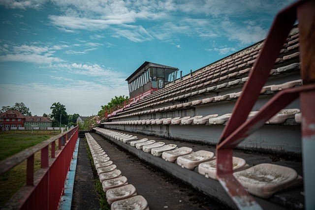 在运动中追 在运动中追