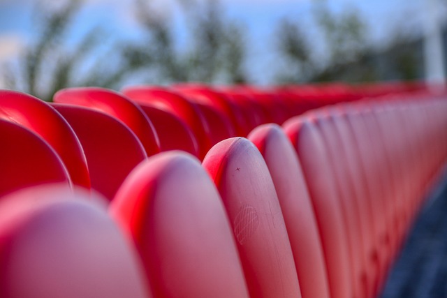 曼城和热刺 曼城和热刺