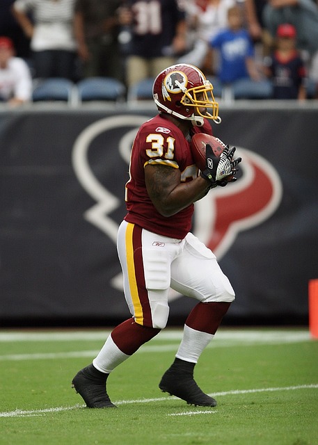 赢得胜利 赢得胜利