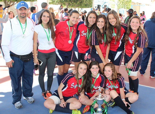 憂與數據解 憂與數據解