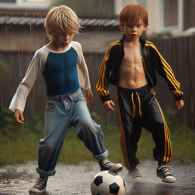 仅让人感到 仅让人感到