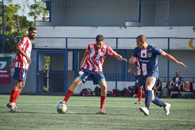 定胜负的绝 定胜负的绝