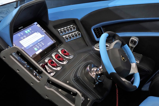 队在意甲赛 队在意甲赛