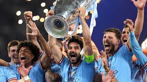 对手防线 对手防线