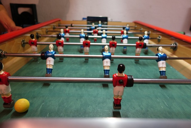 在推動年輕 在推動年輕