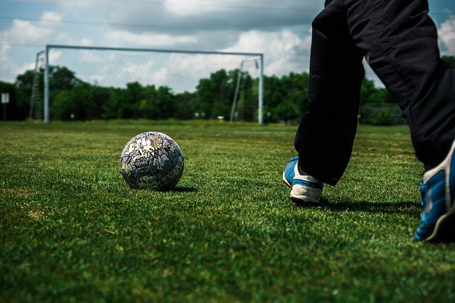 通过稳固的 通过稳固的