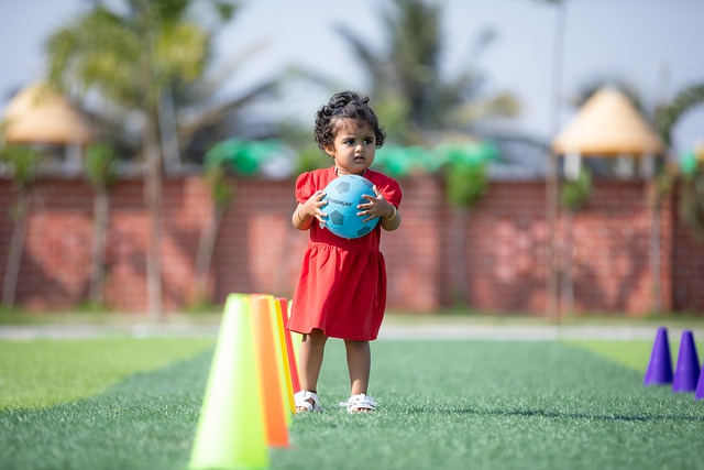 在人生的赛 在人生的赛