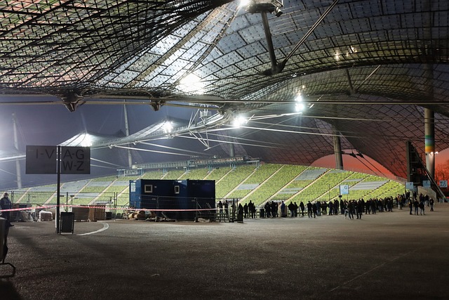 比赛的前半 比赛的前半