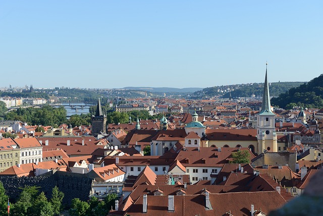 在大型赛事