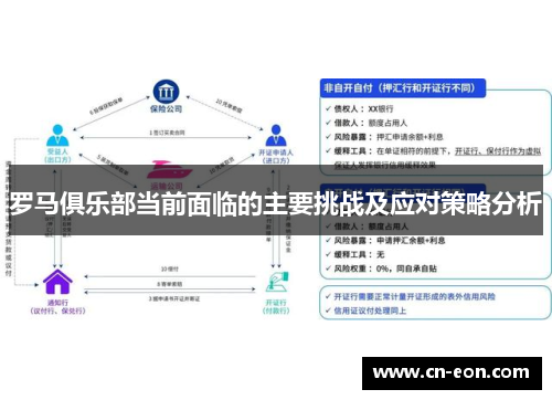 罗马俱乐部当前面临的主要挑战及应对策略分析