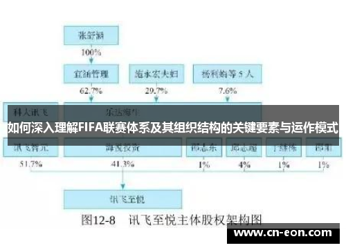 如何深入理解FIFA联赛体系及其组织结构的关键要素与运作模式