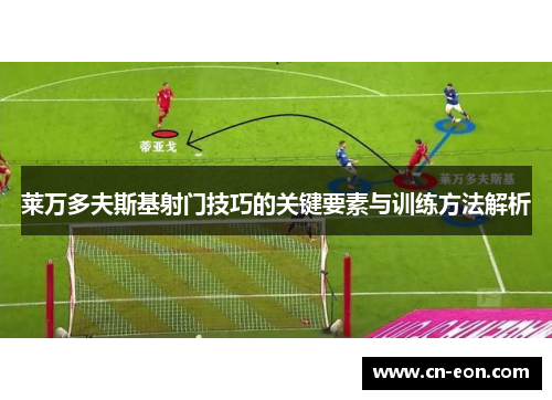 莱万多夫斯基射门技巧的关键要素与训练方法解析