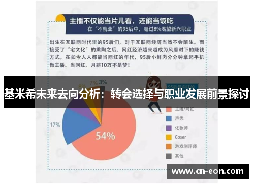 基米希未来去向分析：转会选择与职业发展前景探讨
