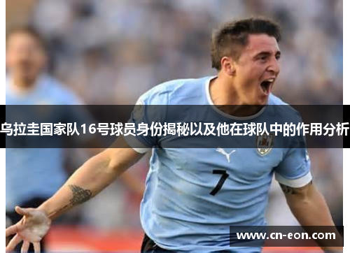 乌拉圭国家队16号球员身份揭秘以及他在球队中的作用分析