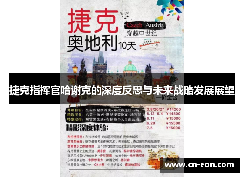 捷克指挥官哈谢克的深度反思与未来战略发展展望