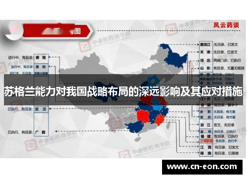 苏格兰能力对我国战略布局的深远影响及其应对措施